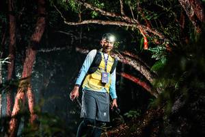 BIB: 
                            <button type="button" onclick="openModal(26295114)" class="btn btn-primary btn-sm float-right btn-popup" data-toggle="modal" data-target=".modal-high-quality">
                        <i class="fas fa-shopping-cart"></i> Add to Cart
                    </button>
                                            <button type="button" onclick="isThisMe(26295114, true)" class="btn btn-success btn-sm float-right btn-popup btn-isme hidden" data-toggle="tooltip" data-placement="bottom" title="นี่คือรูปของคุณใช่ไหม คลิกที่นี่เพื่อเอาเข้าอัลบั้ม">
                        <i class="fas fa-plus"></i> Add to album
                    </button>
                    <button type="button" onclick="isThisMe(26295114, false)" class="btn btn-warning btn-sm float-right btn-popup btn-isnotme hidden">
                        <i class="fas fa-ban"></i> Remove from album
                    </button>